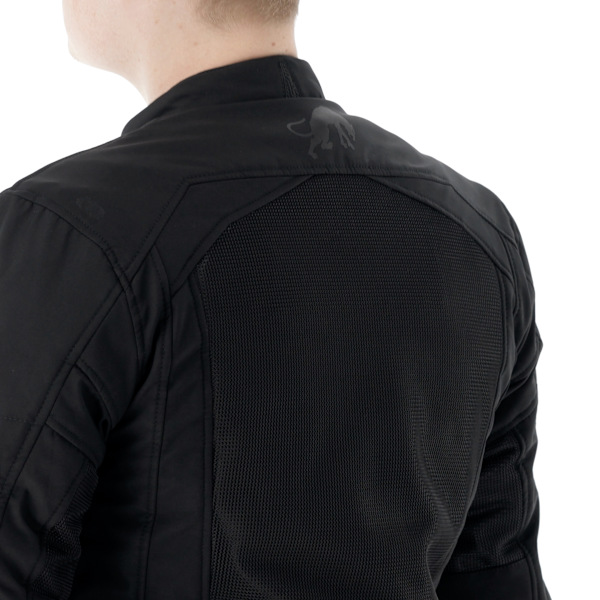 754583_Jacket_Furygan_ Baldo 3in1 Textile Jacket/754583_01.jpg